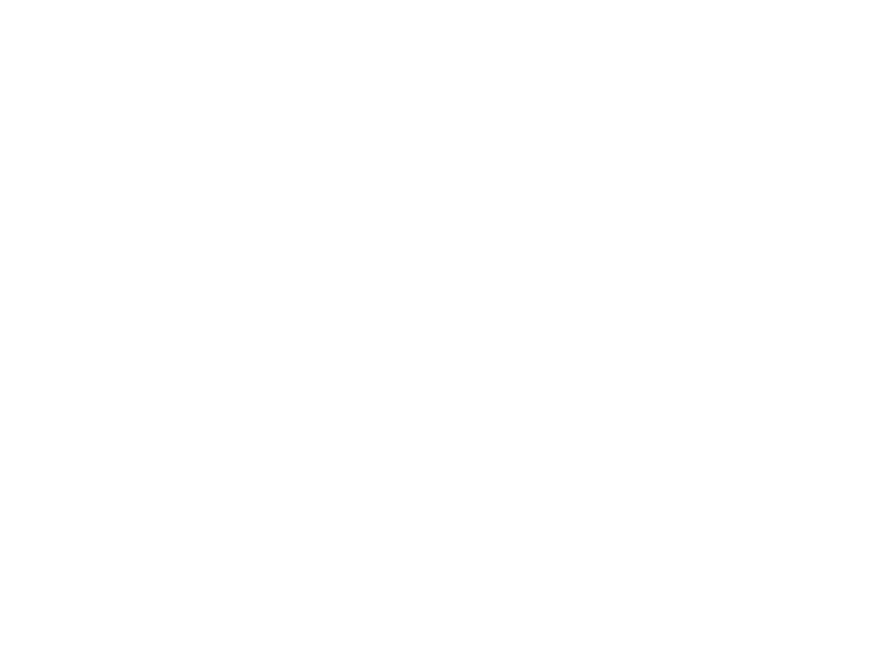 EV3 Labs