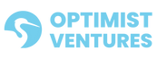 Optimist Ventures