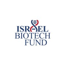 Israel Biotech Fund