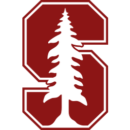 Stanford President's Fund