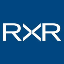 RXR Arden Digital Ventures
