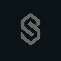 SymBiosis Capital Management