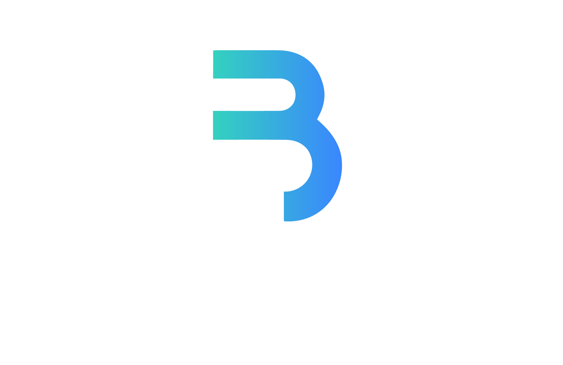 BetterWay