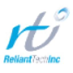 ReliantTech