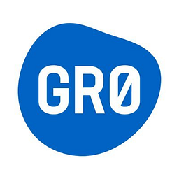 GR0 Capital