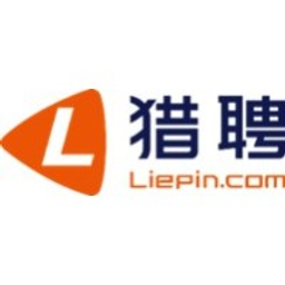 Liepin