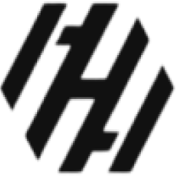 Hash Global