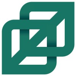 Tellus BioVentures