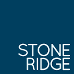 Stone Ridge Holdings Group