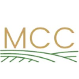 Meach Cove Capital