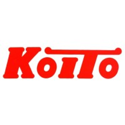 Koito Manufacturing Co.