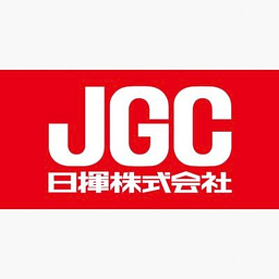 JGC MIRAI Innovation Fund