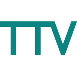 TTV