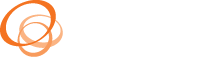 Hanwha Aerospace