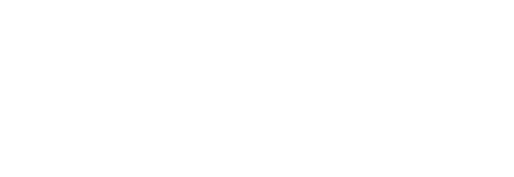 Orilla