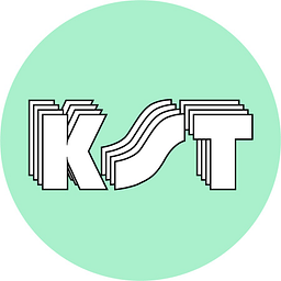 Korea National Growth Fund