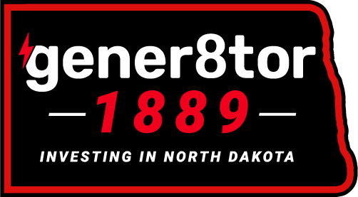 gener8tor 1889