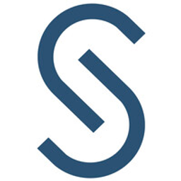Fost Capital