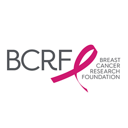 Breast Cancer Research Foundation