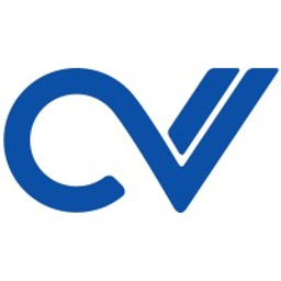Norwegian Construct Venture