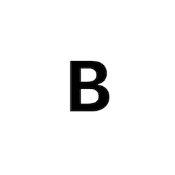 BigStory