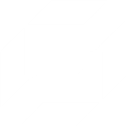 Sentris Capital