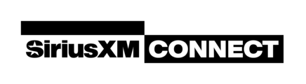 SiriusXM
