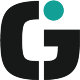 Global Innovation Labs