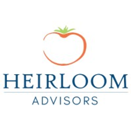 Heirloom