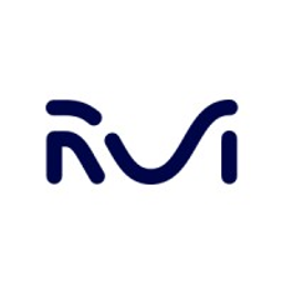 RV Invest