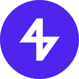 S4S Ventures