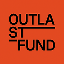 Outlast Fund