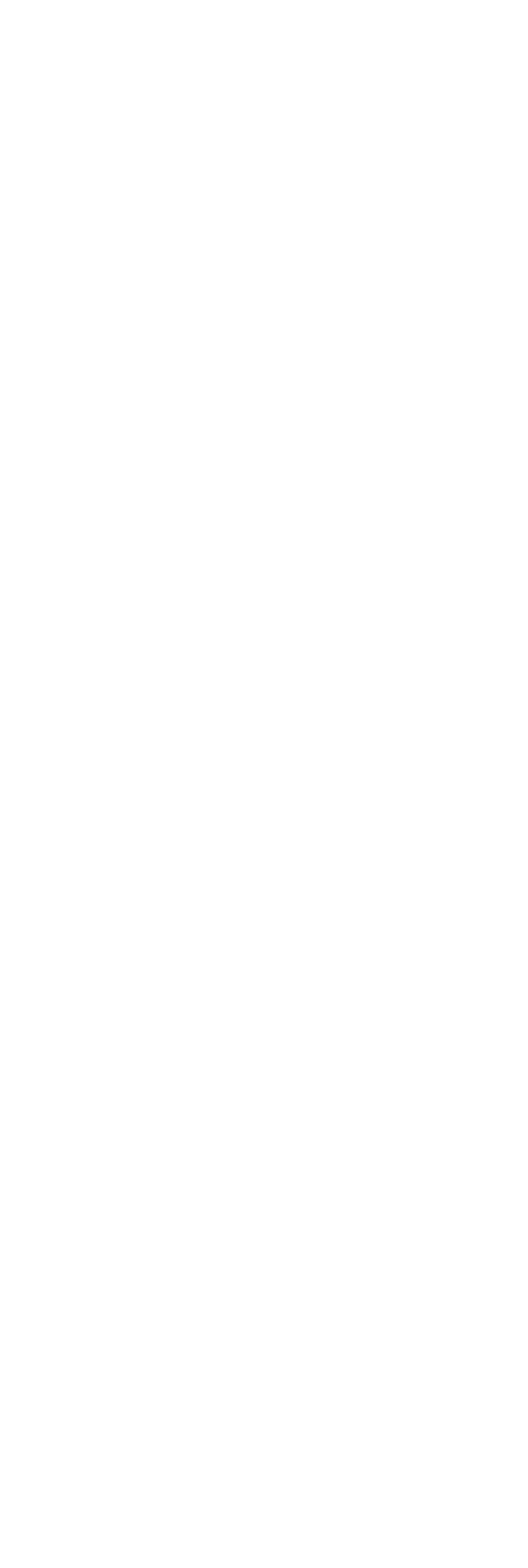 Fiore Ventures