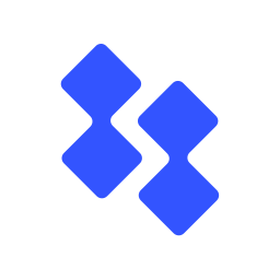 Nido Ventures