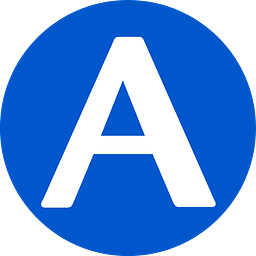 Accton