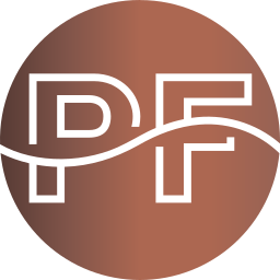 Pulse Fund