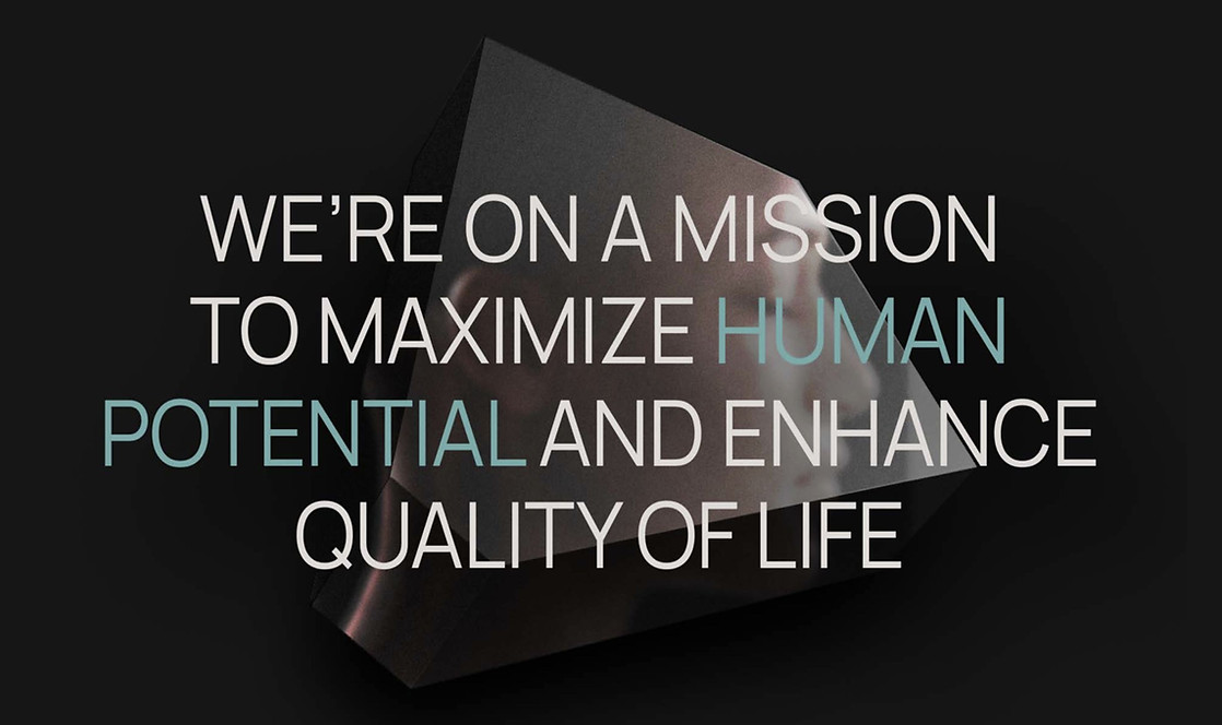 Friedom Partners