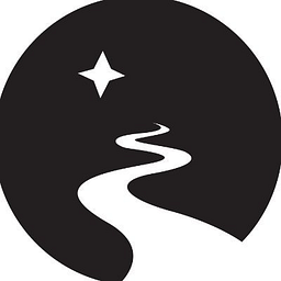 Pathlight VC