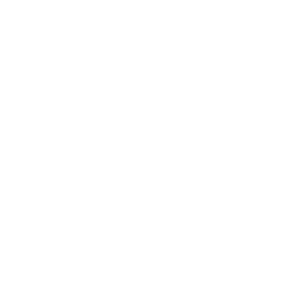 Lyrik Ventures
