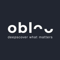 Obloo Ventures