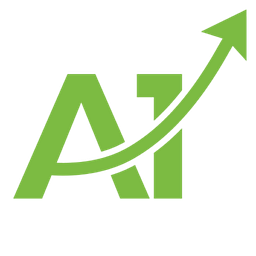 A1 Health Ventures