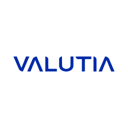 Valutia