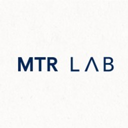 MTR Lab