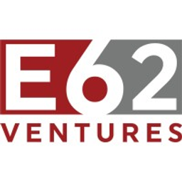 62Ventures