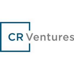 CR Biotech