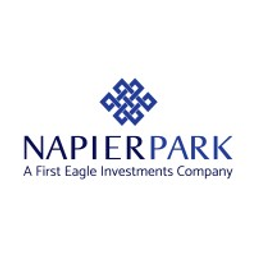 Napier Park Financial Partners