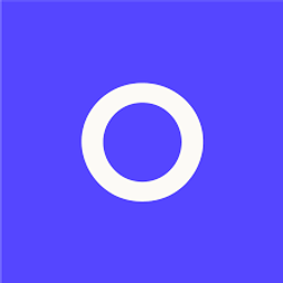 Oscar Health