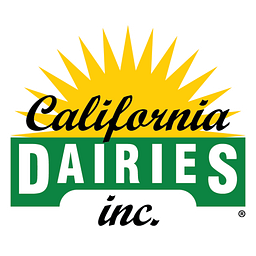 California Dairies