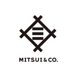 Mitsui
