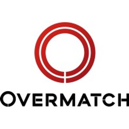 Overmatch Ventures